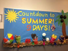 With that in mind, we've found plenty of. 97 Summer Bulletin Boards Ideas Bulletin Boards Summer Bulletin Boards Classroom Bulletin Boards