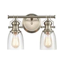 Chadwick Bathroom Vanity Light By Elk Lighting 66625 2