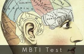 They have a strong commitment to their goals and work with steady determination to meet them. Mbti Test The Complete Myers Briggs Personality Test Guide