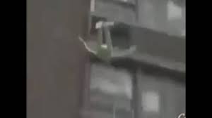 Kermit The Frog Commits Suicide Youtube