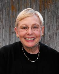 Johnnie Karren Obituary August 31, 2024