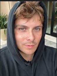 Remembering a loved one who passed away