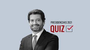 Check spelling or type a new query. Visao Quiz O Que Sabe Sobre Andre Ventura