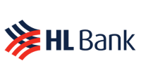 Hong leong bank bhd is targeting loan growth of between 5% and 6% for the financial year ending june 30, 2020 (fy20), on expectations of improvements in corporate lending. Hong Leong Personal Loan Review Personal Loan Review Valuechampion Singapore