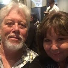 John Weaver (@Jweveus) • Facebook