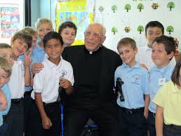 NOTHING IS IMPOSSIBLE WITH GOD