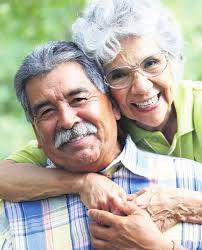 TCV_160308_Broad_Layout 1