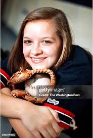 16 Liberty High School Bealeton Stock Photos, High-Res Pictures, and Images 