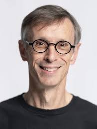 Machine Learning and Computer Vision