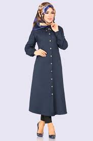 Modaselvim Kap Dugmeli Mevsimlik Kap 074mc359 Indigo Basortusu Modasi Moda Stilleri Moda