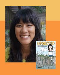 Come step into a Norman Rockwell painting and share Rockwell moments in  #StockbridgeMA. Sunday, December 8, 2024 is the 35th Annual Stockbridge  Main Street at Christmas Recreation 12-2. Buy tickets in advance