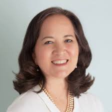 Margaret Harsch for McKinney