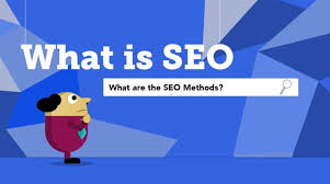 Search Engine Optimization Seo Refers To Actions That Are Used To Make Websites And Their Content Appear In The Organ What Is Search Engine Search Engine Optimization What Is Seo