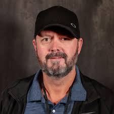 Ajax Paving's Quarter 1 Newsletter by ajaxpavingflorida