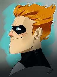 It is pixar's sixth animated feature film. Pin By Lissy On Otps Disney Fan Art Syndrome The Incredibles The Incredibles