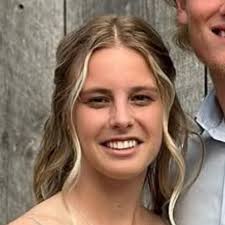 Livi Raflik and Jake Bourke's Wedding Website