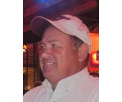 Edward Louis Alexander Obituary (2024)