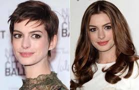 We did not find results for: Anne Hathaway And Hairstyles 2016 Style You 7