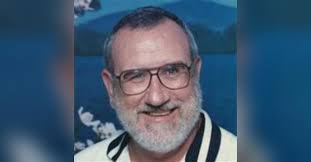 Henri "Hank" Vezina Obituary