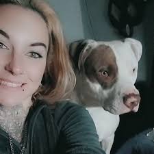 🔥 #sexual #passion #love