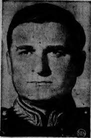 London Dockers Vote End To 16-Day