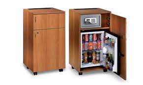 Weitere ideen zu schrank, hausbar, barschrank. Suchen Sie Minibar Inklusive Schrank 42 Liter H7656