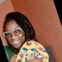 100+ "Mcgrowder" profiles