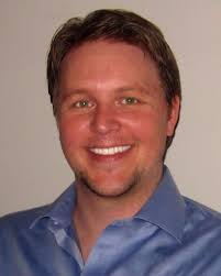 Stephen Dee Linge Obituary August 23, 2025