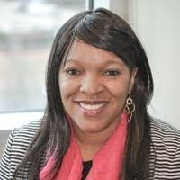 Sandy Kimbrough's Instagram, Twitter & Facebook