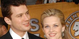 What the Actor Awards Looked Like in 2006: Heath Ledger, Reese Witherspoon and More