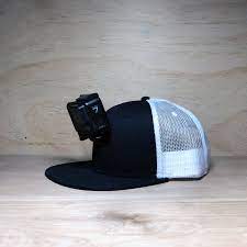 Pin On Actionhat Floating Gopro Hat Mount