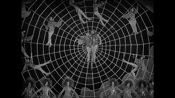 The Great Gabbo Blu-ray - Erich von Stroheim