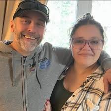 Decorating ideas for this empty area?