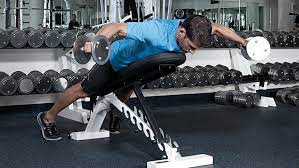 Our european operations are based out of this office and home to over 600 team members who enjoy an onsite costa coffee counter, game rooms, and electric car charging facilities. Superset Back Workouts To Add Major Muscle Quickly Coach