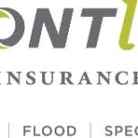 Insurance terms, definitions and explanations are intended for informational purposes only and do not in any way replace or modify the. Frontline Homeowners Insurance Photos Indeed Com