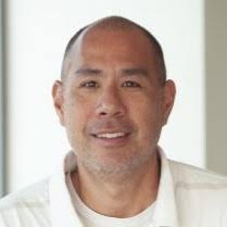 Antonio Stevens, PMP