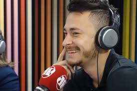 Podpah 683.406 views6 days ago. Fred Dos Desimpedidos Comemora Carinho Recebido Na Copa Bubbaloo Jovem Pan Foi Muito Louco Jovem Pan