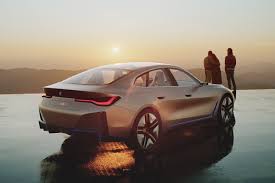 The experts at edmunds bring you the best new cars, suvs and trucks for 2021 and 2022. Future Cars The Best New Cars Arriving By 2022 U S News World Report