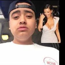 Stream Wesley Martinez music