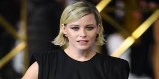 Buckle up kids, the bella's are back… for a good cause! Elizabeth Banks On Surrogacy I Definitely Think I M Still Judged Glbnews Com