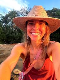 Wishing you and your families, from my home to yours, a peaceful and  hopeful New Year 2026 🙏 Progress is built together. I am grateful to  family, neighbours, colleagues, volunteers, and wider