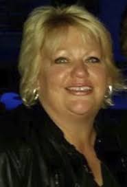 Nine seek four seats as Lake Township trustee