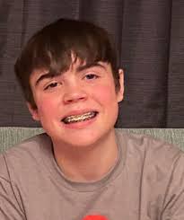 Thank you for the great instruction this season