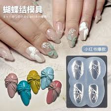 Search for text in url. Cbu01 Alicdn Com Img Ibank 2020 142 060 1534406