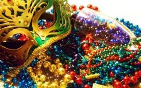 Check spelling or type a new query. Mardi Gras Hd Wallpapers Background Images