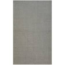 Black And White Wool Rug Uk Bakero Marbel Hand Tufted Grey Wool Machine Made Rugs Taupe Rug Black Rug