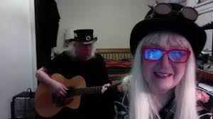 Social Connection Happy Hour