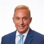 State Corporate Income Tax: General Principles (Portfolio 1100)