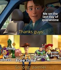 These funny 2020 memes brought us laughter this pandemic year. Top 50 Viral And Funny Memes For October 2020