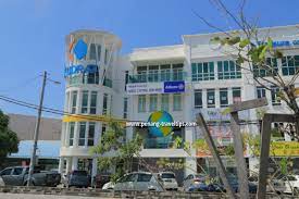 At jalan raja uda alone you have hawker stalls and restaurants lined up on both sides of the road, which will take you while browsing wikimapia on jalan raja uda, a small box attracted my attention. Jalan Raja Uda Butterworth Real Estate Guide
